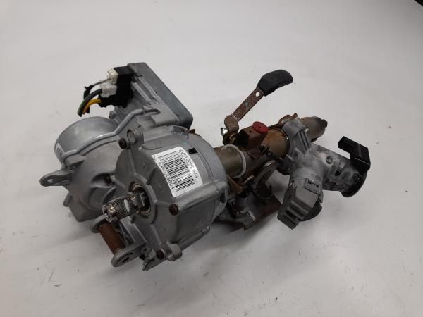 Coluna de direção FORD Fiesta VI (CB1, CCN)