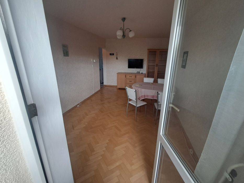 Zdjęcie 8