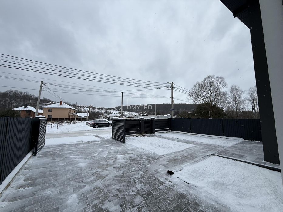 Продаж котеджау Брюховичах (Район Грінвуд)