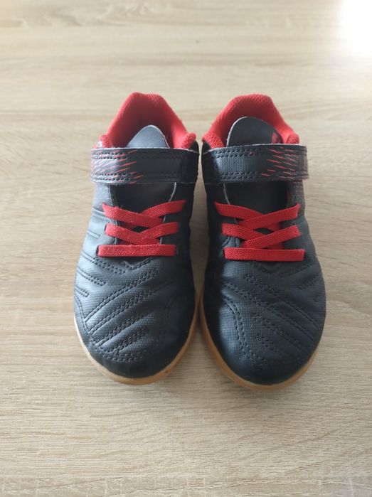 Buty halówki rozm. 27