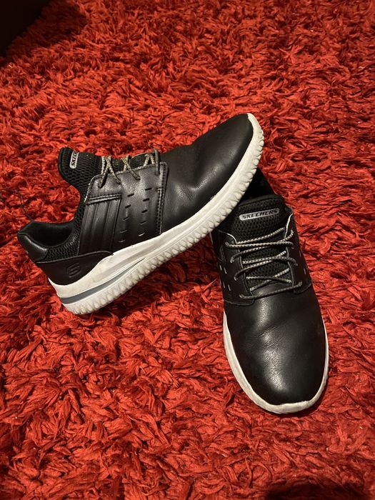 Skechrs, Tommy Hilfiger, кросівки asics