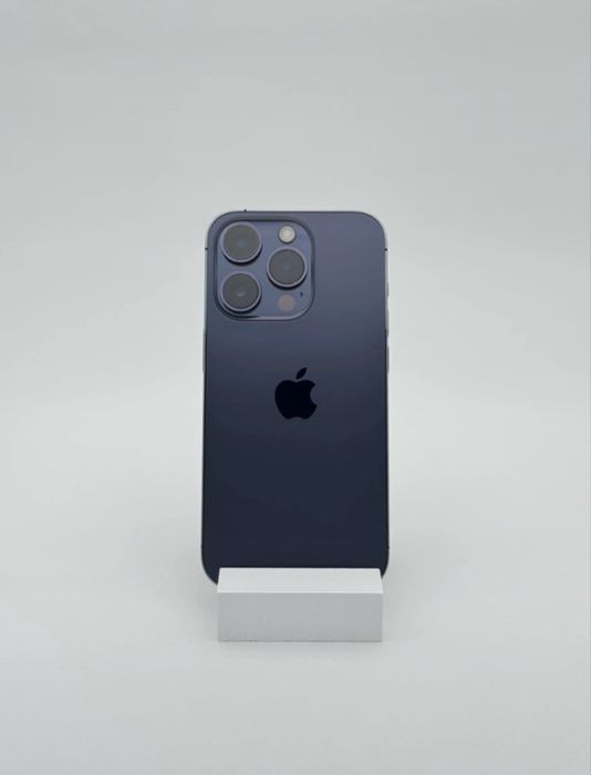 Iphone 14 pro 128GB