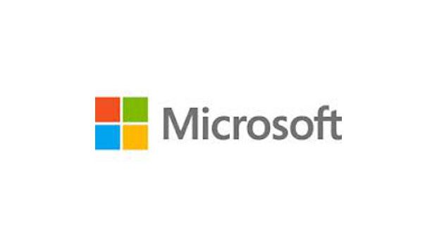 Licencje Microsoft Windows – różne wersje