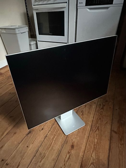 Monitor HUAWEI MateView 28,2 4K