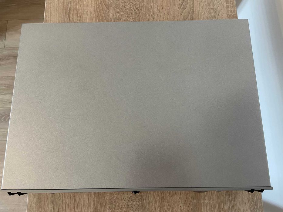 ATC CDA 2 MK2 - odtwarzacz cd i przedwzmacniacz high end(na gwarancji)