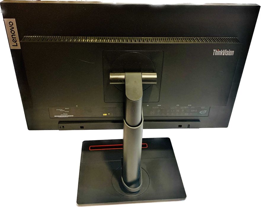 Monitor Lenovo ThinkVision T22v-20