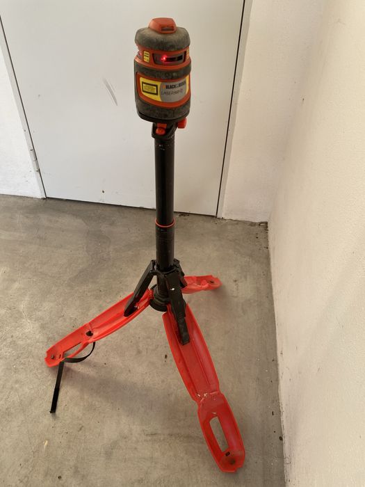 Lazer impecavel bom preco