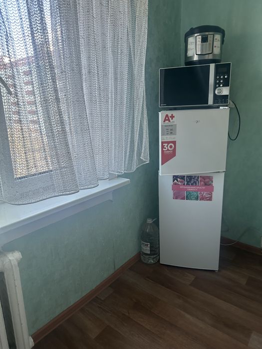 Квартира подобово