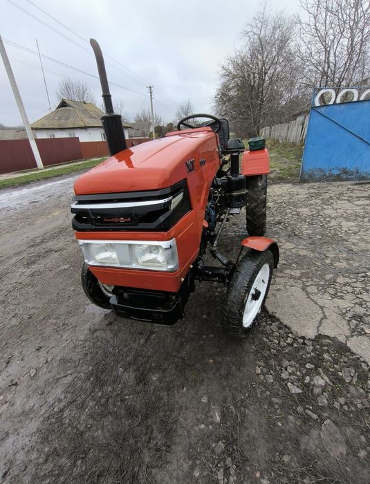 Сінтай 220 2013р