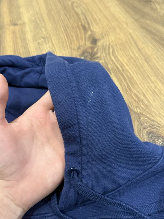 Худи Nike Just Do It