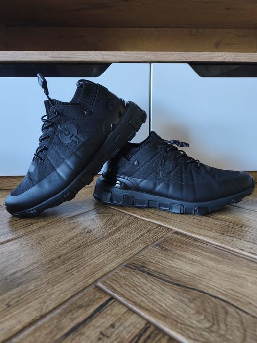 Obuwie Engelbert Strauss