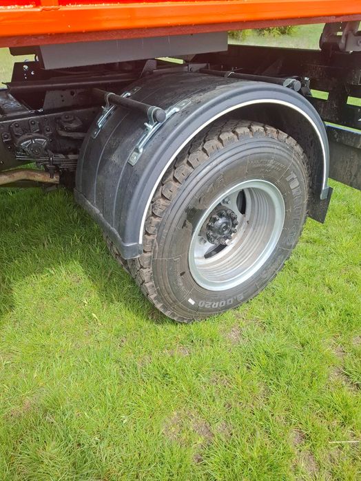 Продам ЗИЛ 130 самосвал