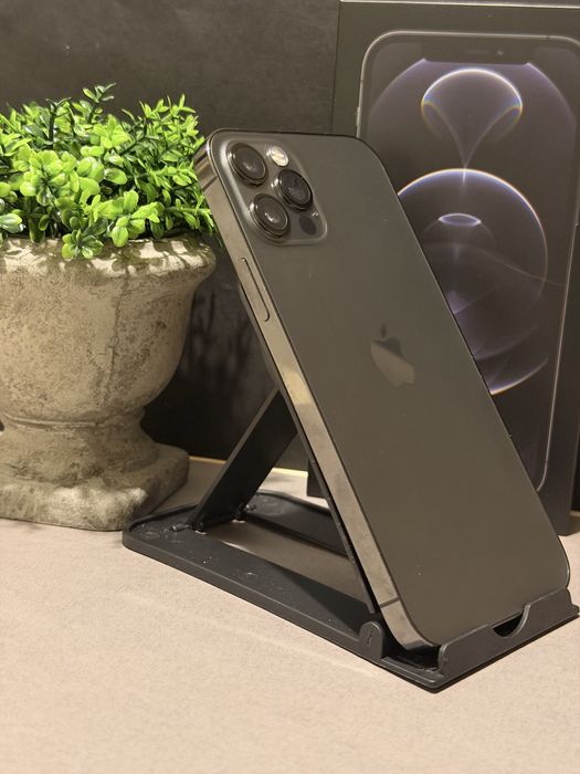 IPhone 12 pro 128. Айфон 12 про акб 75% 128