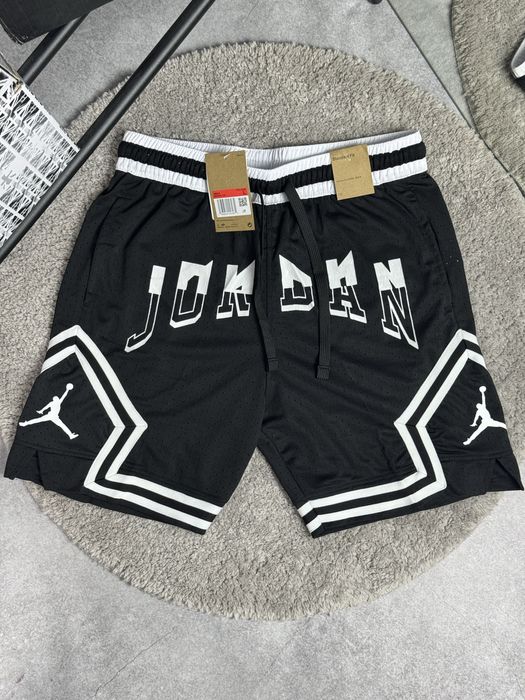 BOOM‼️ Великий вибір шортів Jordan Diamond - обирай свої / шорти даймон