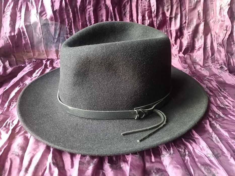 Капелюх,  шляпа ,hat