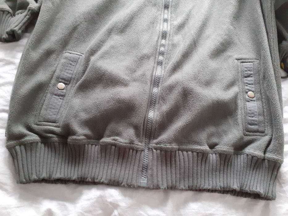 Bluza męska Guinness XL