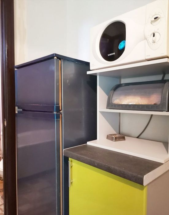 Здам кімнату для проживання хлопця. Мірющенка.