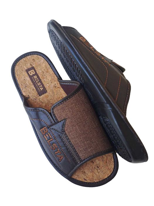 Тапочки капці чоловічі мужские,41-45 розміри,390-490грн