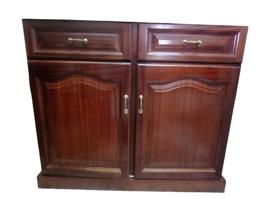 Conjunto de moveis de cozinha