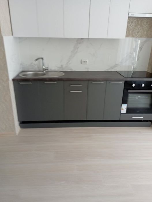 Продам студию ЖК Острова