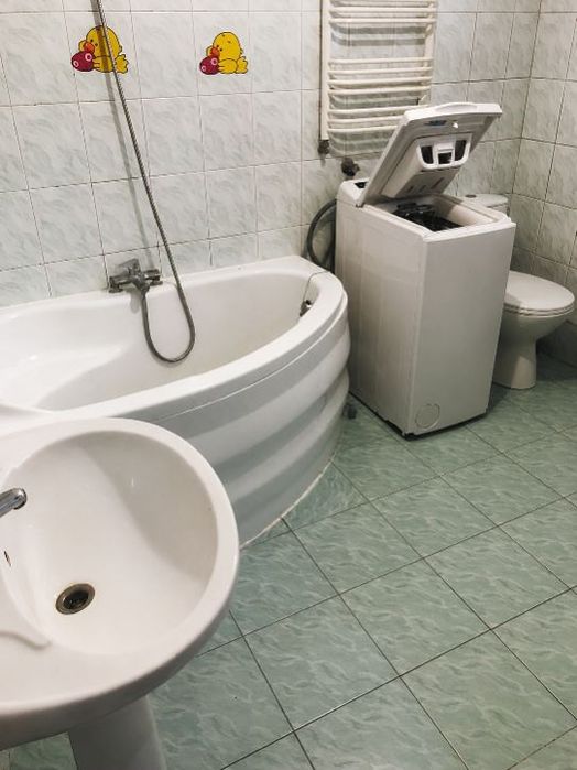 Do wynajęcia mieszkanie z ogrodem Jabłonna centrum