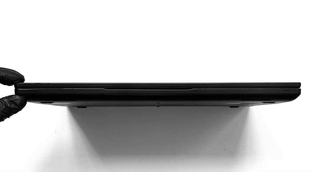 Dell Latitude 5401, FHD, ips, i7, Ram 32Gb, Новий SSD m2 512Gb