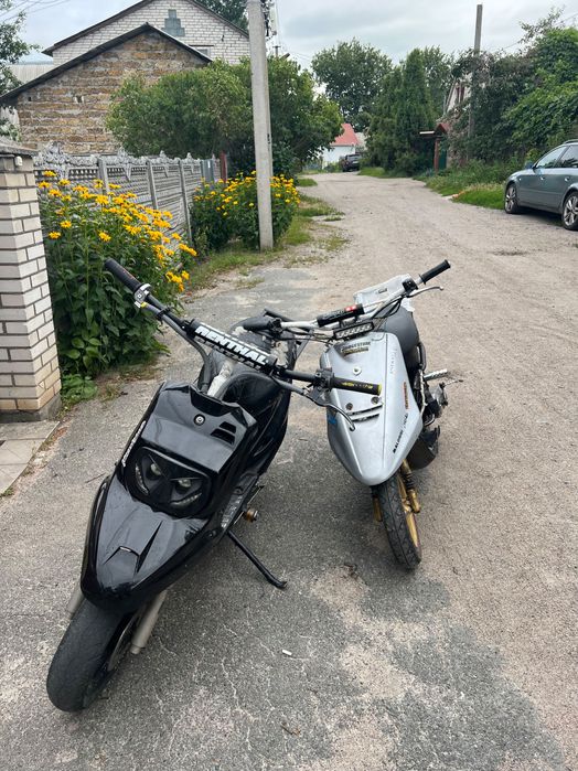 Ямаха бвс до 2004