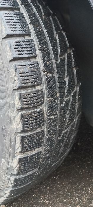 Wolkswagen Passat В6   2005г. 2л.бенз. Автомат Aisin 5cт. 2л.tfsi 200л