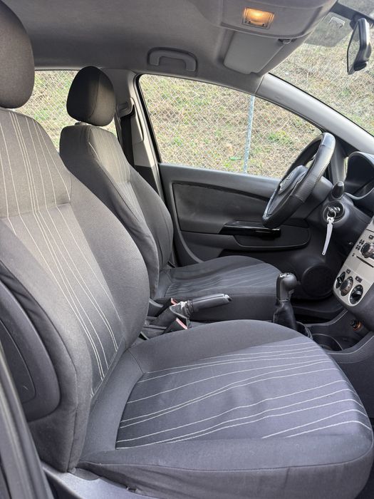Opel Corsa 1.3 CDTi | 1 Dono