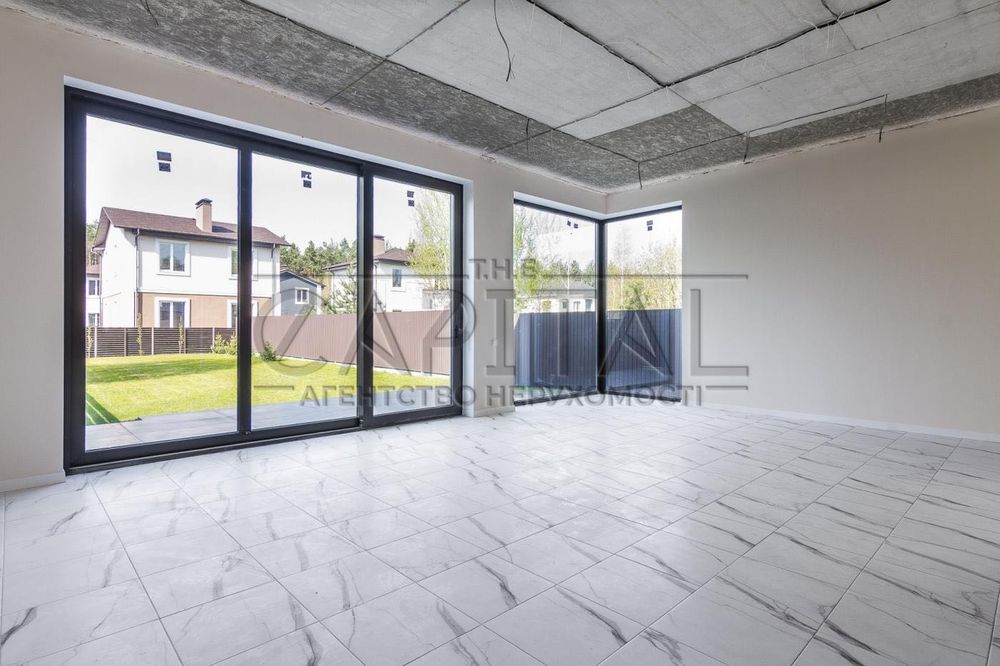 Будинок за адресою вул. Путивльська (площа 166 м²) - Atlanta.ua - фото 22