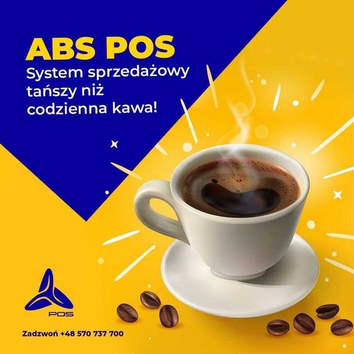 Obsługa informatyczna firm, wsparcie IT- Częstochowa okolice