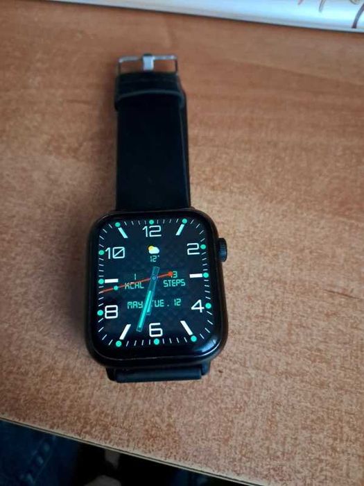 Smartwatch smart watch Dafit Da fit