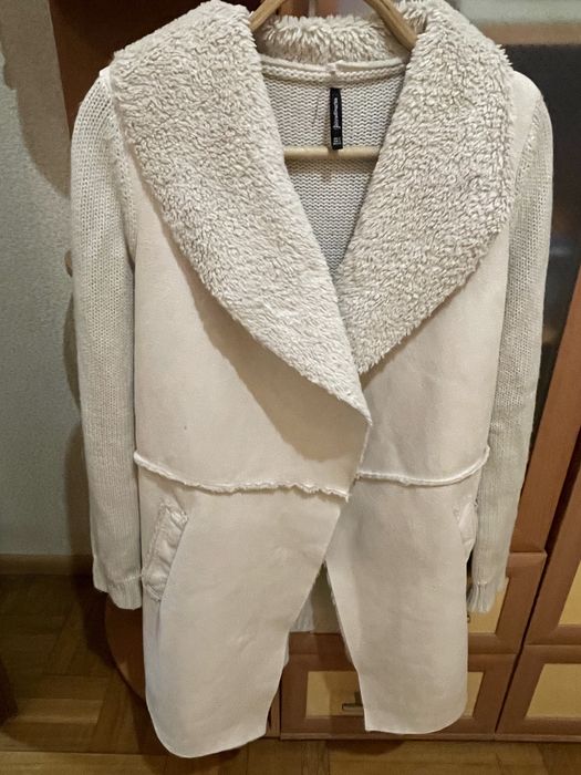 Кардиган Stradivarius, p.S