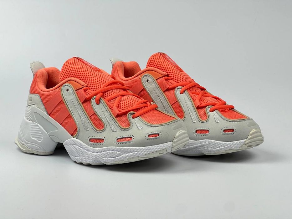 Adidas Eqt Gazelle, оригінал, нові, адідас, кросівки, кроссовки