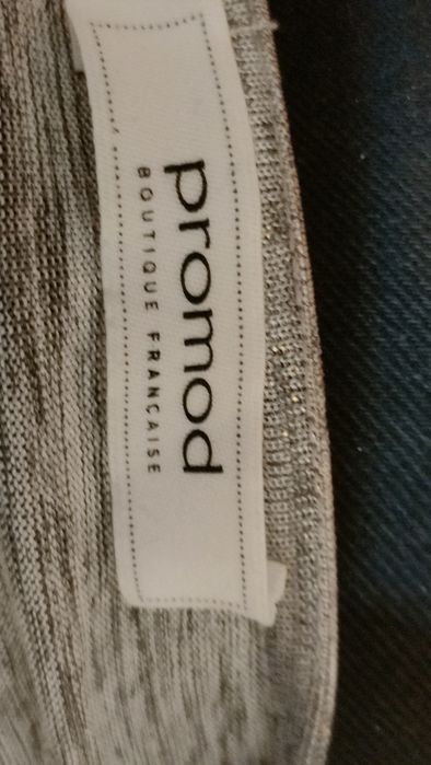 Mam Blauzka damska rozm 42