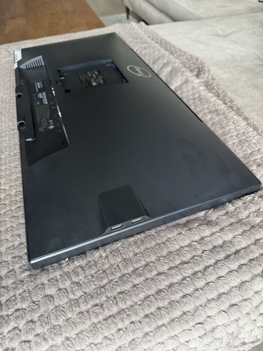 Dell u2913WMT 29’’ ultrawide