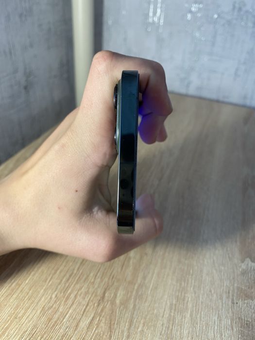 Iphone 13 pro max 128 gb