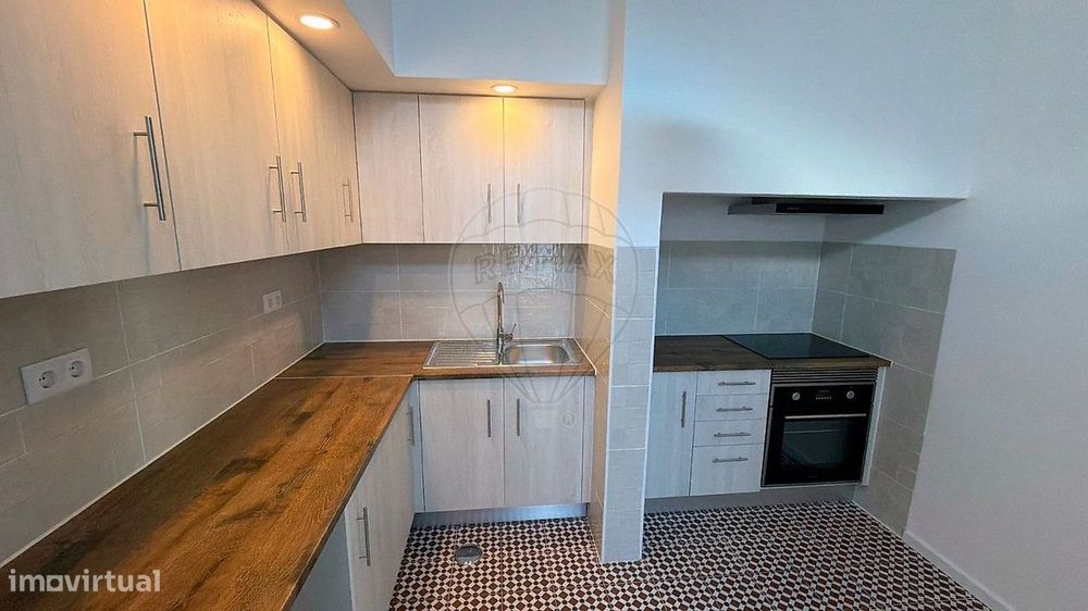 Moradia T3 para venda