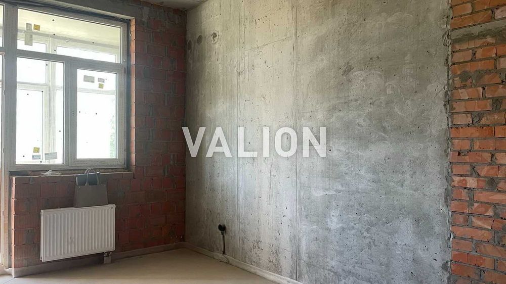 2-кімнатна квартира за адресою вул. Краківська (площа 77,3 м²) - Atlanta.ua - фото 3