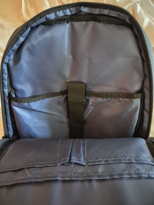 HP Laptop Backpack426429960034734085