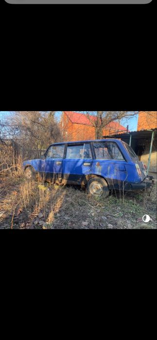 Ваз 2102 по тп , газ. Редуктор задний ваз 06