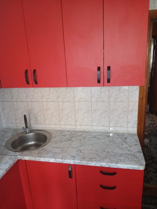 Продам 1к квартиру