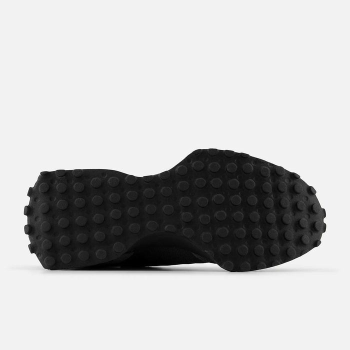 ‼️Кроссовки New Balance 327 1906R Оригинал! (U327346) (41 по 48р)
