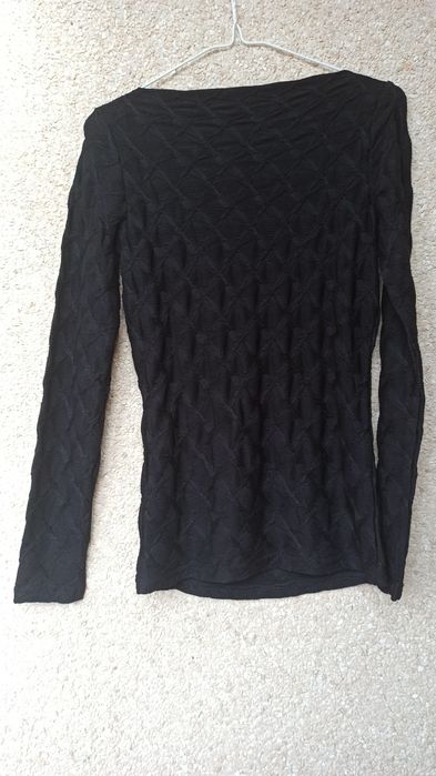 Camisola Salsa Jeans