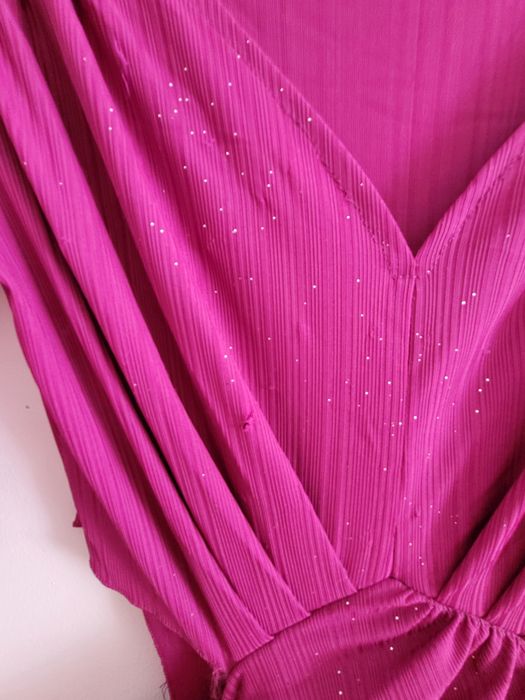 Sukienka belly dance, taniec brzucha