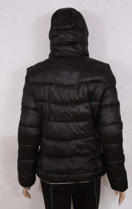 Outhorn damska kurtka bardzo lekka rozmiary nowa