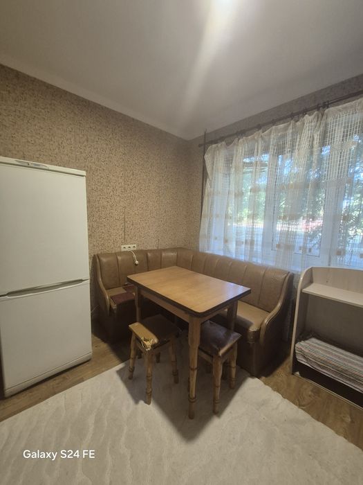 продам квартирку