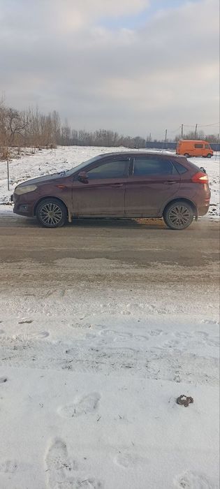 Заз форза zaz forza