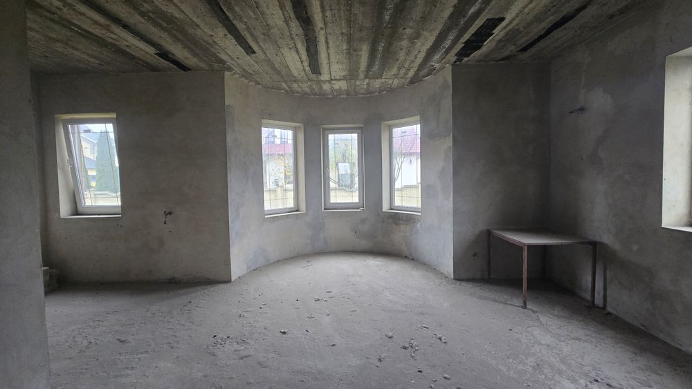 Будинок за адресою вул. Вільгельма Котарбінського (площа 360 м²) - Atlanta.ua - фото 7