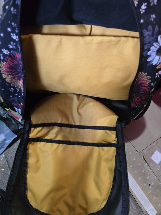 Рюкзак DAKINE Prom 25L